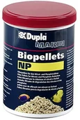 Pokarm dla ryb - Dupla dupla marin biopel Lets NP - miniaturka - grafika 1