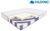 Materace - Hilding RUMBA180x200 - miniaturka - grafika 1