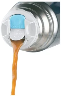 Thermos Termos turystyczny Light & Compact 0,35 l 150053 - Termosy - miniaturka - grafika 2