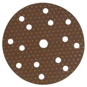 Materiały ścierne - Mirka MIRKA uc61105018 Ultimax Grip 15L P180, 150 MM, 50 Pro Pack UC61105018 - miniaturka - grafika 1