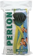 Preparaty do akwarium - Zolux Perlon 200 g - miniaturka - grafika 1