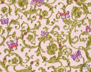 A.S. Creation Versace III 34325-4 tapeta ścienna 34325-4 - Tapety A.S. Creation Versace III 34325-4 tapeta ścienna 34325-4 - Tapety - miniaturka - grafika 1