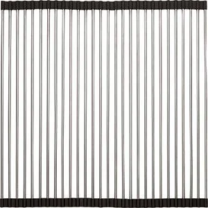 Franke Zwijana mata ze stali nierdzewnej 112.0030.882 - Suszarki do naczyń - miniaturka - grafika 3