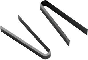 Rillfit 6 Nożyki Do Nacinania Opon Rillfit W-1 3-5Mm - Wyrzynarki - miniaturka - grafika 3