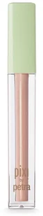 Pixi Pixi Błyszczyki do ust LipLift Max 2.7 g - Błyszczyki do ust - miniaturka - grafika 2
