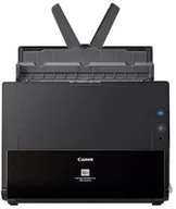 Skanery - Canon imageFORMULA DR-C225 II (3258C003) - miniaturka - grafika 1