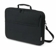 Torby na laptopy - Base XX Torba na laptopa XX Clamshell 13-14,1 czarna D31794 - miniaturka - grafika 1