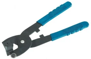 PROLINE PROLINE SZCZYPCE DO CIĘCIA GLAZURY I SZKŁA 200 MM sb.68675000 - Kombinerki i obcęgi PROLINE PROLINE SZCZYPCE DO CIĘCIA GLAZURY I SZKŁA 200 MM sb.68675000 - Kombinerki i obcęgi - miniaturka - grafika 1