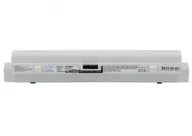 Baterie do laptopów - Cameron Sino Lenovo ideapad S9 L08C3B21 7800mAh 86.58Wh Li-Ion 11.1V biały - miniaturka - grafika 1