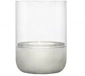 Świeczniki - Blomus Calma lampion, Small 65432 - miniaturka - grafika 1