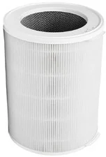 Winix filtr do oczyszczaczy powietrza Winix Tower QS/Tower Q/NK300/NK305 filtr Filtr N 112180) - Akcesoria i części AGD - miniaturka - grafika 3
