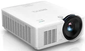 Projektory - BenQ LU785 - miniaturka - grafika 1