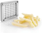 Akcesoria gastronomiczne - Hendi Ostrze do krojenia frytek 11 mm do maszynki 630402 630419 - miniaturka - grafika 1