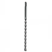 Wiertła - Stanley Wiertło sds-plus fi 12x266/196 mm STA54097 - miniaturka - grafika 1