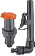 Inne akcesoria do nawadniania - Złącze przyłączeniowe do sieci 909300000 - miniaturka - grafika 1
