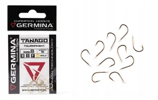 Schmith Wiertło Do Metalu Długie 5,0x245 17428 - Wiertła - miniaturka - grafika 2