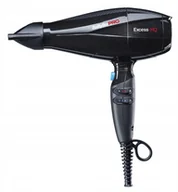 Suszarki do włosów - Babyliss Pro 2400W Excess HQ BAB6970IE - miniaturka - grafika 1