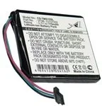 Akcesoria do nawigacji - Cameron Sino CS-vx1100 X L akumulator do LG vx11000/ENV Touch (1800 mAh) 4894128034162 - miniaturka - grafika 1