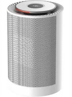 Ogrzewanie przenośne - Cronos Termowentylator + klimatyzator 3w1 Cronos ClimaHeater 1200W Biały 1491 - miniaturka - grafika 1