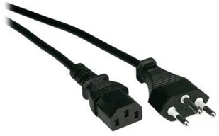 Value Kabel HDMI - HDMI10 m 1.4 with Ethernet 11.99.5546 - Kable miedziane - miniaturka - grafika 7