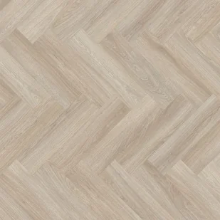 Lvt Parquetry  Divino  Tucker Oak 85236 Dryback - Panele podłogowe - miniaturka - grafika 2