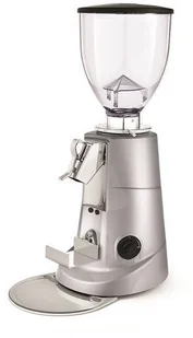 Resto Quality Sklepowy młynek do kawy klips na torebkę F5D F5D - Inne urządzenia gastronomiczne - miniaturka - grafika 3