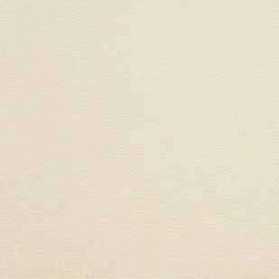 vidaXL Tkanina do markizy, kremowa, 336 x 246 cm - Markizy - miniaturka - grafika 2