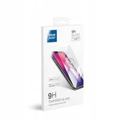 Szkła hartowane na telefon - Blue Star Szkło Do Samsung Samsung A72 - miniaturka - grafika 1