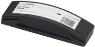 Akcesoria do elektronarzędzi - 3M 3 m mmm5520 3 \ "X 8\" Rubber klocek do szlifowania 05520 - miniaturka - grafika 1