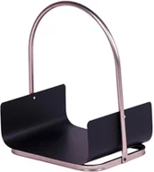 Akcesoria kominkowe - Saska Garden na drewno Monte - miniaturka - grafika 1