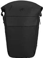 Plecaki - Mammut Seon Courier 20 plecak do wspinaczki 2510-03851 - miniaturka - grafika 1