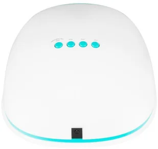ACTIVESHOP LAMPA UV LED SOFI NAILS 4 72W - Lampy UV do paznokci - miniaturka - grafika 4