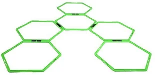 HMS SKR06 SIATKA KOORDYNACYJNA HMS - Lekkoatletyka - miniaturka - grafika 2