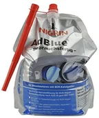 Akcesoria do elektronarzędzi - NIGRIN 73999 worek AdBlue Stand 5 litrów, 73999 - miniaturka - grafika 1