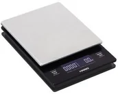 Zaparzacze i kawiarki - Hario Medal Drip Scale VSTM-2000HSV 48.66. HAMET - miniaturka - grafika 1
