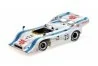 Samochody i pojazdy dla dzieci - Minichamps Porsche 917/10 Rinzler Motoracing 23 Charlie Kemp Can-Am Watkins Glen 1973 GXP-584702 - miniaturka - grafika 1