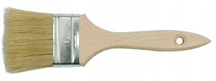 Vorel pędzel angielski 50mm 09523 - Pędzle i wałki - miniaturka - grafika 3