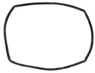 Akcesoria i części do kuchenek i piekarników - USZCZELKA PIEKARNIKA AMICA 50 LAR26 - miniaturka - grafika 1