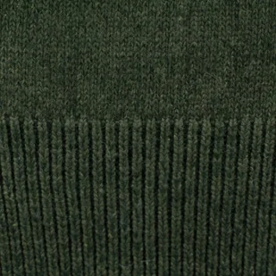 Art of Polo Czapka Niepozorna - Czapki damskie - miniaturka - grafika 4