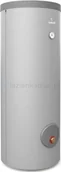Zasobniki i wymienniki - Galmet SGW(S) zasobnik ciepłej wody 26208107 - miniaturka - grafika 1