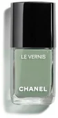 Lakiery do paznokci - Chanel 608 LÉGRETÉ Trwały lakier do paznokci 13.0 ml - miniaturka - grafika 1
