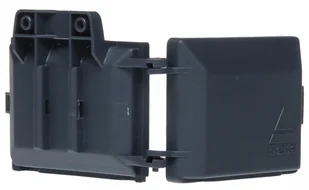 MODUŁ PRZETWORNICY PZD-3517-W4 DC/DC PZD-3517-W4 - Akcesoria do monitoringu - miniaturka - grafika 5