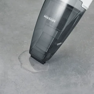 Severin HV 7146 - Odkurzacze ręczne - miniaturka - grafika 8