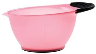 INTERVION INTERVION miseczka do farbowania 1 sztuka - Pozostałe akcesoria kosmetyczne - miniaturka - grafika 2