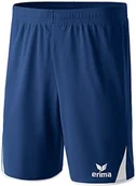 Piłka ręczna - Erima erima 5-Cubes szorty męskie, niebieski, XL 615506_New Navy/Weiß_XL - miniaturka - grafika 1
