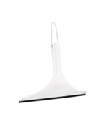 Inne artykuły do sprzątania - Wenko Ściągaczka do wody Filo 22667100 - miniaturka - grafika 1