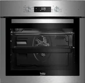 Piekarniki do zabudowy - Beko BIE26302X - miniaturka - grafika 1