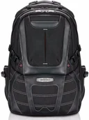 Torby na laptopy - Everki Plecak na laptopa Concept II 40839 - miniaturka - grafika 1