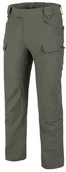 Odzież taktyczna i umundurowanie - Helikon tex Spodnie OTP (Outdoor Tactical Pants) - VersaStretch - Taiga Green - M/Regular (SP-OTP-NL-09-B04) HE.SP-OTP-NL-09-B04 - miniaturka - grafika 1