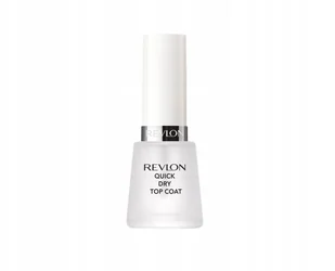 REVLON PROFESSIONAL Revlon Quick Dry 309977737002 - Lakiery do paznokci - miniaturka - grafika 3